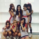 334 이미지