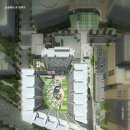 Smart공인중개사사무소 이미지