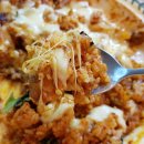춘천2번지닭갈비