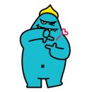 정통옛날손짜장 이미지