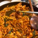 &lt;설슐랭&gt; 쌍문역맛집, 쌍문 닭갈비 맛집, 도봉 맛집/ 시우네 2.5 닭갈비