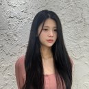 서우살롱 | 발산역 미용실 빌트헤어살롱서우실장 | 하이레이어드컷 C컬펌 ౨ৎ⋆ ˚｡⋆
