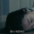 림케이크