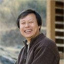 용아의원 이미지