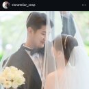 시온 | [결혼/본식스냅] 더 시그니처 클래스 어두운 홀 | 시온아뜰리에 예약 후기