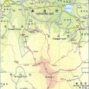 광천공용버스터미널 이미지