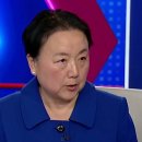 이것은 광기다: 중국 공산주의 생존자 (This is INSANITY: Chinese communism survivor 이미지