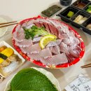 회군검단