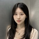 모아모아 C동 이미지