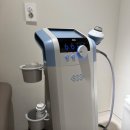 국가대표재활의학과의원 | 국가대표재활의학과의원