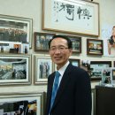 (주)디지게이트 이미지