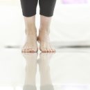 모하지