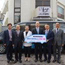 군산시니어클럽 이미지