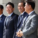 글로벌인력