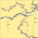 동막고개길 이미지