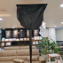 서울치과병원 이미지