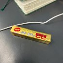 정운마트 | 26년 2월 일상 | 시간을 동결건조하고 싶다!