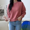 이현핏 이미지