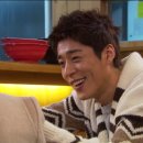 윤헤어모드 이미지