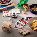 코오롱호텔 이미지