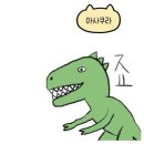 나디힐 | [2025] 9월도어느덧 중반을달려가고있군요. 다들 후회없는삶을 즐기고계신걸까요?