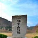 남구-38 이미지