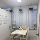 [양주 다이어트] 셀포랩 아리핏 다이어트 프로그램 솔직 후기: 누워서 하는 체형관리와 인바디 변화까지!
