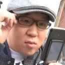 뷰티주