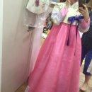 유림주단 이미지