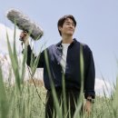 나드리패션 | 유지태가 입은 그 옷, 테일던 TAILDERN 남성 반팔티, 여름 셔츠 데일리룩 추천