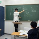 아하과학전문학원 | 과학적 사고력을 키우는 수지과학학원, 알지과학전문학원의 리얼 체감 후기