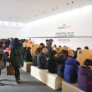 e편한세상 대구금호 이미지