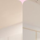 라인한의원 이미지