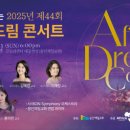 중부대로 1262번길 이미지