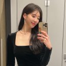 임사랑