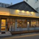 2891 | 목포 평화광장 파스타 맛집 세인트파스타 방문후기