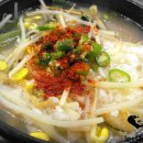 부엉이해장국 이미지