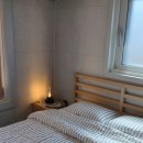 난들 스테이 이미지