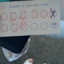 몽실베이커리
