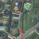 경주 유유담 이미지