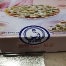 매드피자 이미지