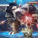 유한회사 가이아 이미지