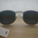 아이멘토 안경원 이미지