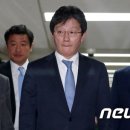 조짐 이미지