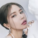 솔라 이미지
