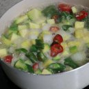 주식회사 서해 이미지