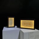 현대패션의상만들기 | 대외활동ㅣ보훈외교단 7기 활동 후기ㅣ영상팀