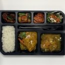 MYfood 네이버블로그