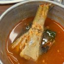 구리 동태탕 맛집 옹기종기 동태탕, 엄마 추천으로 다녀온 내돈내산 후기