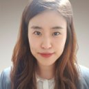 윤선생우리집앞영어교실시흥산현영어교습소